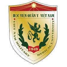 HỌC VIỆN QUÂN Y - VMMA - GPO