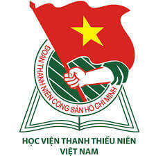 HỌC VIỆN THANH THIẾU NIÊN VIỆT NAM - VYA