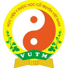 HỌC VIỆN Y DƯỢC HỌC CỔ TRUYỀN VIỆT NAM - VUTM