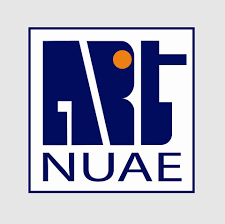 ĐẠI HỌC SƯ PHẠM NGHỆ THUẬT TRUNG ƯƠNG - NUAE