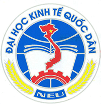 ĐẠI HỌC KINH TẾ QUỐC DÂN - NEU