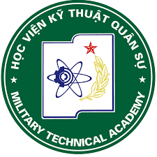 HỌC VIỆN KỸ THUẬT QUÂN SỰ - MTA