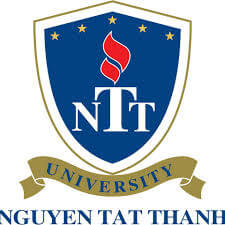 ĐẠI HỌC NGUYỄN TẤT THÀNH - NTT