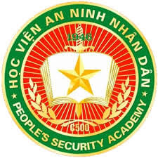 HỌC VIỆN AN NINH NHÂN DÂN - PSA