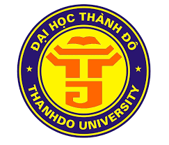 ĐẠI HỌC THÀNH ĐÔ
