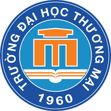 ĐẠI HỌC THƯƠNG MẠI - TMU - GPO