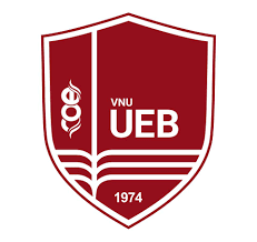 ĐẠI HỌC KINH TẾ (ĐHQGHN) - UEB