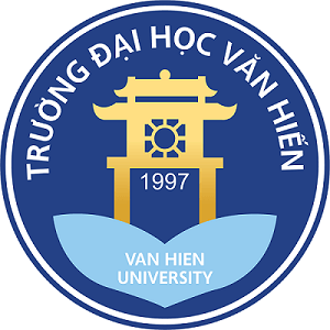 ĐẠI HỌC VĂN HIẾN - VHU