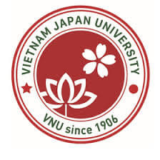 ĐẠI HỌC VIỆT NHẬT (ĐHQGHN) - VJU