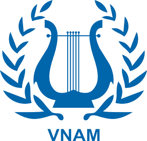 HỌC VIỆN ÂM NHẠC QUỐC GIA VIỆT NAM - VNAM