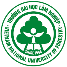 ĐẠI HỌC LÂM NGHIỆP - VNUF
