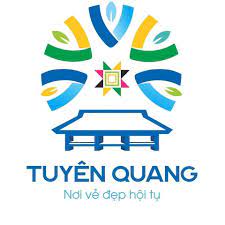 TRUNG CẤP Y TẾ TUYÊN QUANG