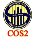 CAO ĐẲNG THỐNG KÊ II