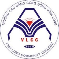 CAO ĐẲNG CỘNG ĐỒNG VĨNH LONG