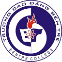 CAO ĐẲNG BẾN TRE