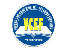 CAO ĐẲNG KINH TẾ - TÀI CHÍNH VĨNH LONG