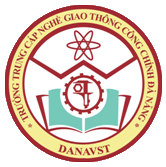 TRUNG CẤP NGHỀ GIAO THÔNG CÔNG CHÍNH ĐÀ NẴNG