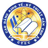 CAO ĐẲNG KINH TẾ - KỸ THUẬT CẦN THƠ