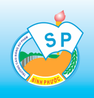 CAO ĐẲNG SƯ PHẠM BÌNH PHƯỚC