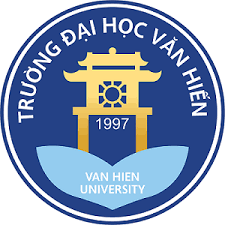 Trường Đại học Văn Hiến công bố ngưỡng điểm đầu vào từ 16 đến 20 điểm