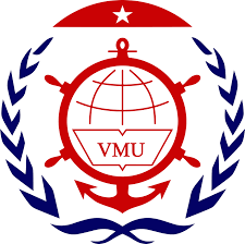 CAO ĐẲNG NGHỀ VMU