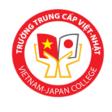 TRUNG CẤP VIỆT NHẬT