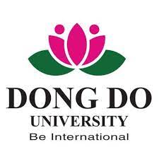Đại học Đông Đô công bố điểm chuẩn Đại học 2021