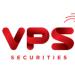 Nhân Viên Tư Vấn Đầu Tư