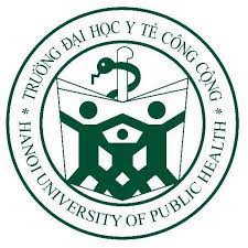 Đại học Y tế Công Cộng công bố điểm chuẩn Đại học 2021