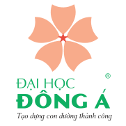 Đại học Đông Á công bố điểm chuẩn Đại học 2021