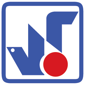 CAO ĐẲNG VĂN HÓA NGHỆ THUẬT TP.HCM