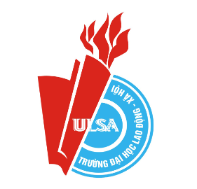 Đại học Lao động Xã hội Hà Nội công bố điểm chuẩn Đại học 2021