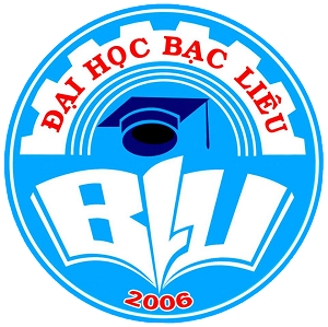 Đại học Bạc Liêu công bố điểm chuẩn Đại học 2021