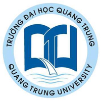 Trường Đại học Quang Trung công bố điểm sàn xét tuyển năm 2021