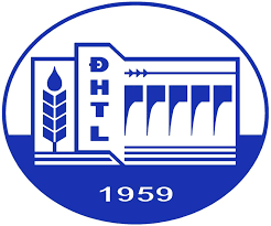 Trường ĐH Thủy lợi công bố điểm chuẩn học bạ 2021