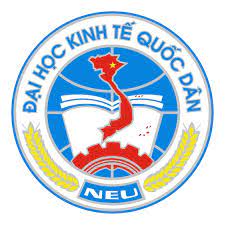 Trường Đại học Kinh tế Quốc dân thông báo điểm chuẩn xét học bạ 2021