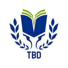 Điểm chuẩn xét học bạ trường Đại học Thái Bình Dương 2021