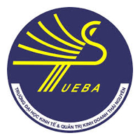 Đại học Kinh tế và Quản trị kinh doanh - ĐH Thái Nguyên công bố điểm xét tuyển 2021