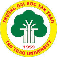 Đại học Tân Trào công bố ngưỡng điểm nhận hồ sơ xét tuyển năm 2021
