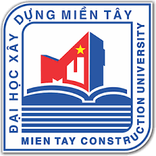 Đại học xây dựng miền Tây công bố điểm chuẩn Đại học 2021