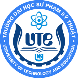 Đại học Sư phạm Kỹ thuật - Đại học Đà Nẵng công bố điểm chuẩn đợt 1 - 2021