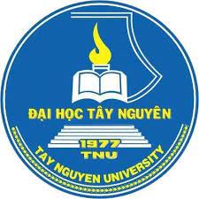 Đại học Tây Nguyên công bố điểm sàn xét tuyển năm 2021