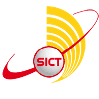 Trường Đại học Công nghệ thông tin và Truyền thông Việt-Hàn - Đại học Đà Nẵng công bố điểm chuẩn đợt 1 - 2021