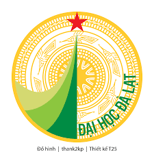 Đại học Đà Lạt công bố điểm chuẩn Đại học 2021