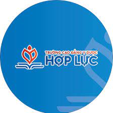 CAO ĐẲNG Y - DƯỢC HỢP LỰC THANH HÓA