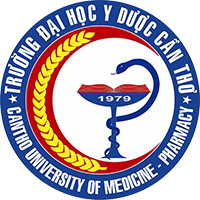 Trường Đại học Y Dược Cần Thơ công bố điểm trúng tuyển đại học liên thông chính quy năm 2021