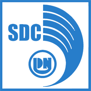 Đại học Đà Nẵng công bố điểm chuẩn theo phương thức xét học bạ THPT đợt 1 - 2021