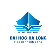 Đại học Hạ Long công bố điểm chuẩn Đại học 2021