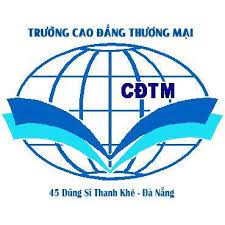CAO ĐẲNG THƯƠNG MẠI