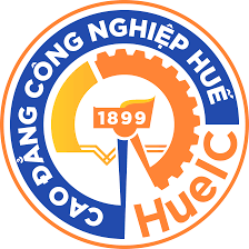 CAO ĐẲNG CÔNG NGHIỆP HUẾ